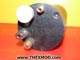 Compressor - Centrifugal - 6mm SPL - Model 354 -2