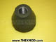 Nut Knurled Periscope Mounting - FV462472-1