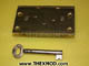 Lock - 29G1014-2