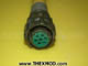 Wiring Harness - FV604942/6M-2