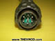 Wiring Harness - FV604942/6M-3