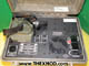 Universal Battery Charger Assembly - 56264050AA-2