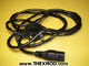 Universal Battery Charger Assembly - 56264050AA-4