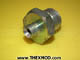 Adaptor - 8903719-1