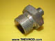 Adaptor - 8903719-2