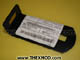 Bracket - RRC7152-1