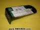 Bracket - RRC7152-2