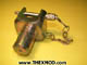 Adaptor Head - SD7577 -2