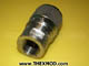 Coupling Half - HTE-711-3G - 112515T-1
