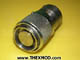 Coupling Half - HTE-711-3G - 112515T-2