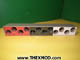 Box Stowage - FV125434-2