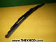 Blade Windshield Wiper - EN9386258 - C22/12-1