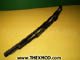 Blade Windshield Wiper - EN9386258 - C22/12-2