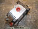 Pump Rotary Power Driven - 2200012150-1