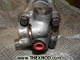 Pump Rotary Power Driven - 2200012150-2