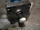 Pump Rotary Power Driven - 2200012150-3