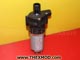 Pump - Waterproof - Rotary Pump 24V - 758.2.17.070-1