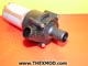 Pump - Waterproof - Rotary Pump 24V - 758.2.17.070-2