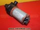 Pump - Waterproof - Rotary Pump 24V - 758.2.17.070-3