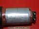 Pump - Waterproof - Rotary Pump 24V - 758.2.17.070-4