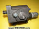 Regulator Power Control Valve - B514025135-1
