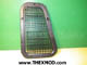 Grille Finisher - rhs - AWR2214-1