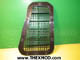 Grille Finisher - rhs - AWR2214-2