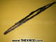 Blade Windshield Wiper - 7412487-1