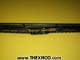 Blade Windshield Wiper - 7412487-2