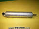 Cylinder Differential Lock - AMPA846-1