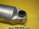 Cylinder Differential Lock - AMPA846-2