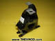 Transformer Current - L4664 - C1025L4664 -1