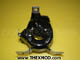 Transformer Current - L4664 - C1025L4664 -2