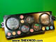 Instrument Panel - AS67780-1