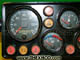 Instrument Panel - AS67780-2