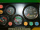 Instrument Panel - AS67780-3