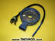 Fuel Heater - 3321617 - 3927023S-1
