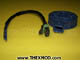 Fuel Heater - 3321617 - 3927023S-2