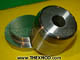 Tool - ST47299 / FV189881-1