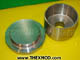 Tool - ST47299 / FV189881-2
