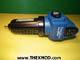 Econometer Ultra Filter - DF 0035 - DF 1100-1