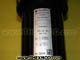 Econometer Ultra Filter - DF 0035 - DF 1100-3