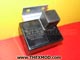 Relay - Flasher Unit - 24 V - Hella - 4DW 004 356-1