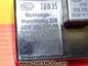 Relay - Flasher Unit - 24 V - Hella - 4DW 004 356-3