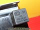 Relay - Flasher Unit - 24 V - Hella - 4DW 004 356-4
