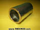 Bear Inner Fit Tool - 000.005-1
