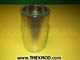 Bear Inner Fit Tool - 000.005-2