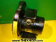 Fan - NBC - FV6151194-2