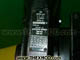 Fan - NBC - FV6151194-3