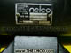 Fan - NBC - FV6151194-4